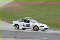 194 - NHMS 24 Hours of LeMons.jpg